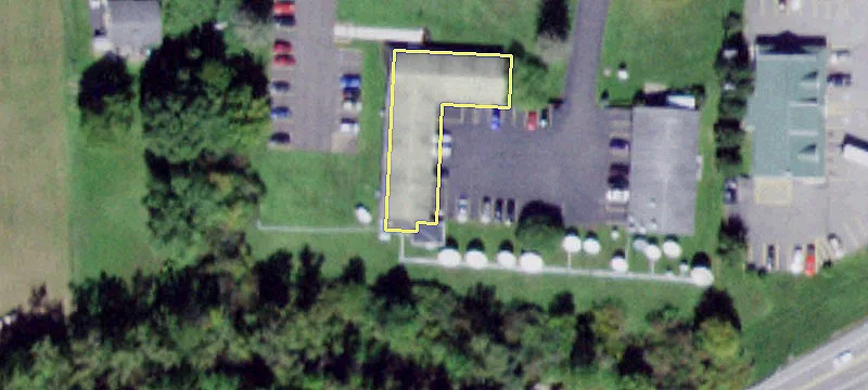 474 Old Ithaca Rd