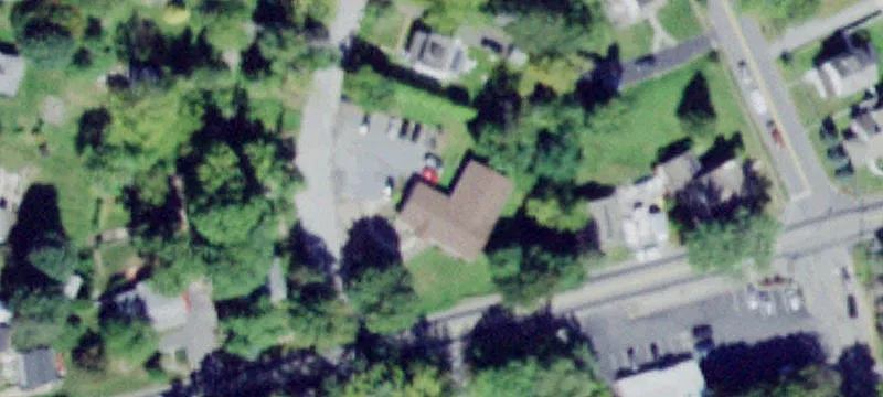 35 Galloway Rd