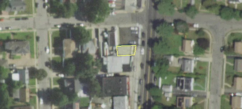 336 Uniondale Ave