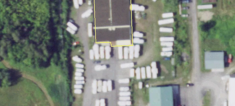 5856 State Rte 104
