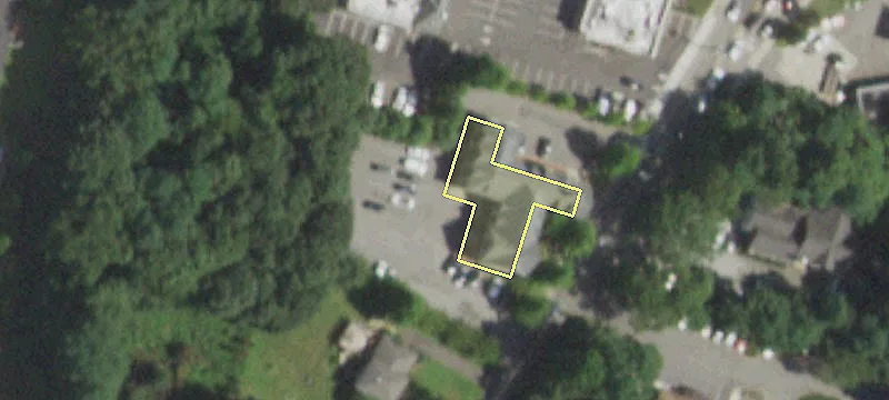 2 Brooksite Dr