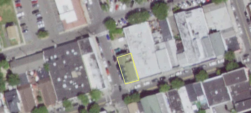 48 Frnt St