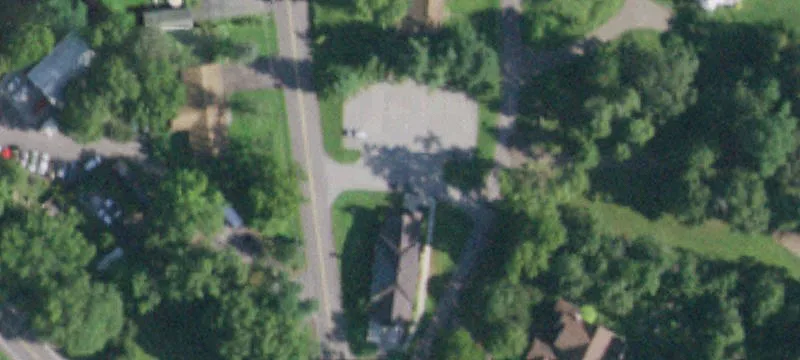 24 Closs Dr