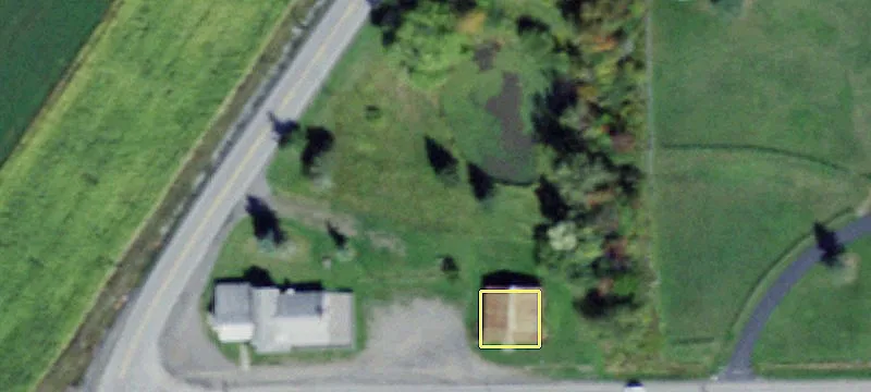 2051 Italy Hl Rd