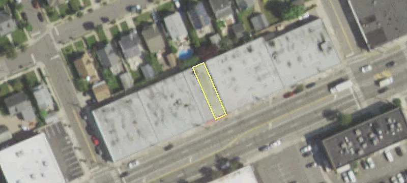 214 Jericho Tpke