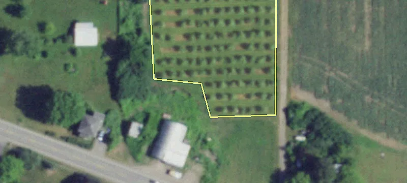 3069 Rdg Rd