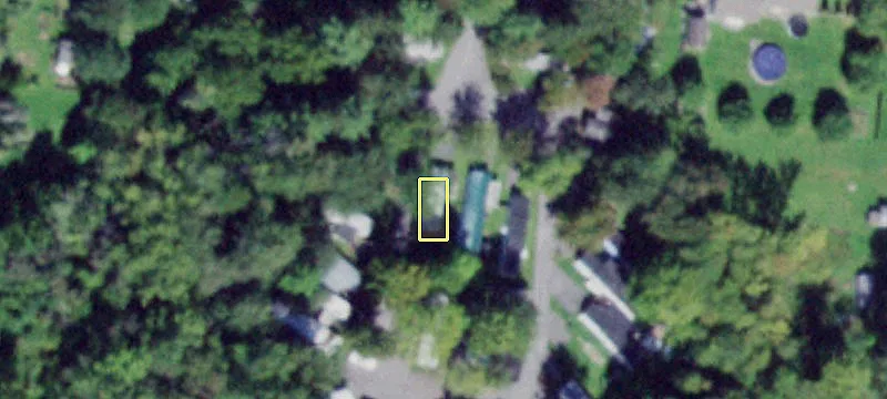 26 Chapin St