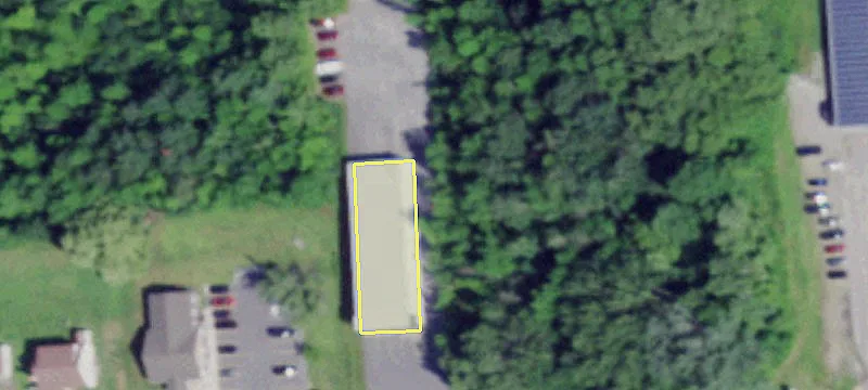 206 Tom Miller Rd