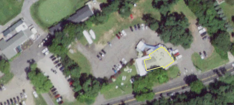 5145 Main Rd