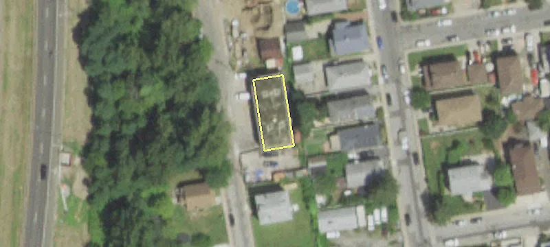 58 Zavatt St