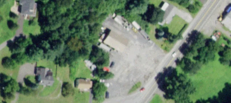 1133 Riv Rd