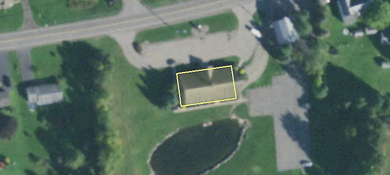 1270 Rdg Rd