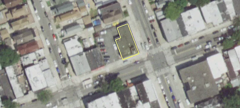 11809 101st Ave