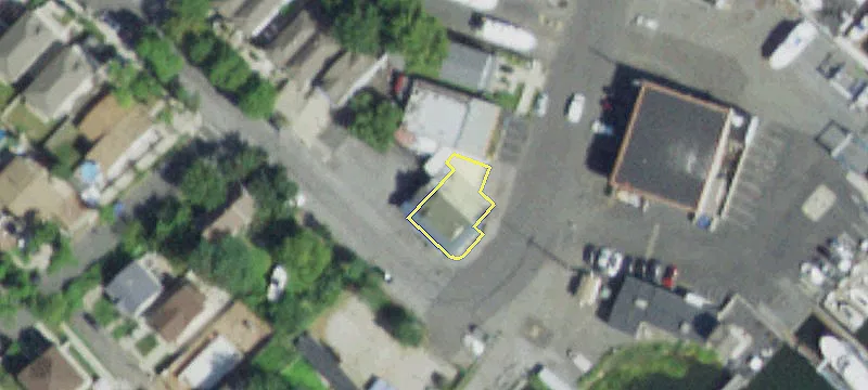 369 Cleveland Ave