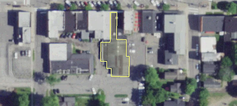 224 Main St