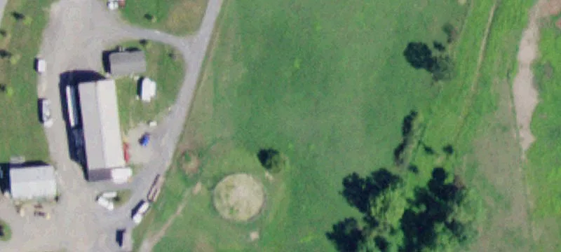 304 Town Line Rd