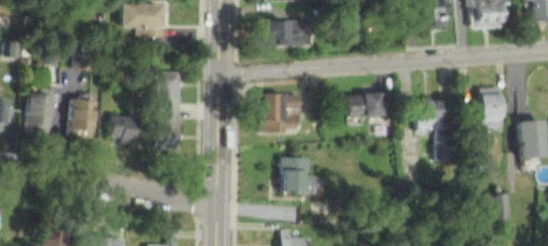 479 Ocean Ave