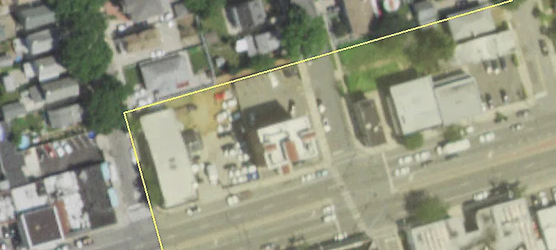 25615 Jericho Tpke
