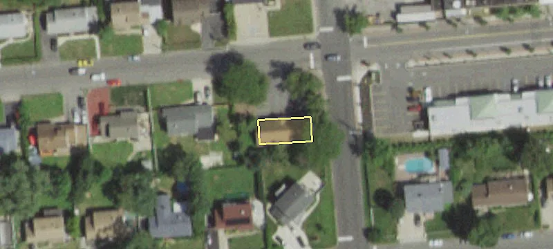 120 Heyward St