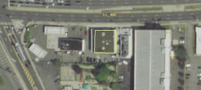 4010 Hempstead Tpke