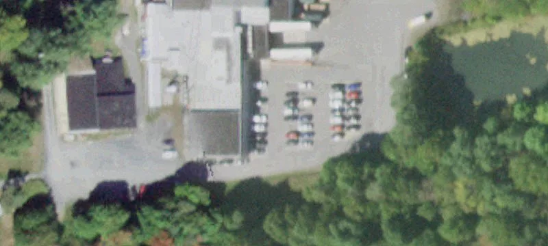 677 Little Britain Rd