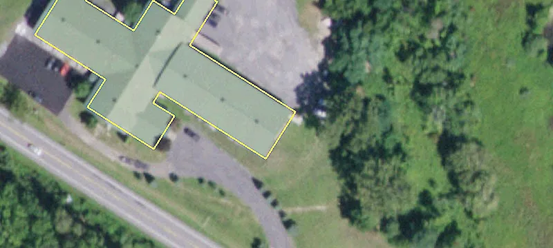 4750 Rte 145