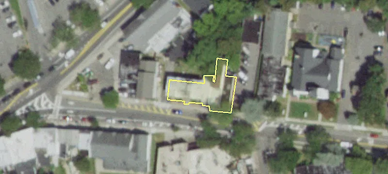 75 Middle Rd