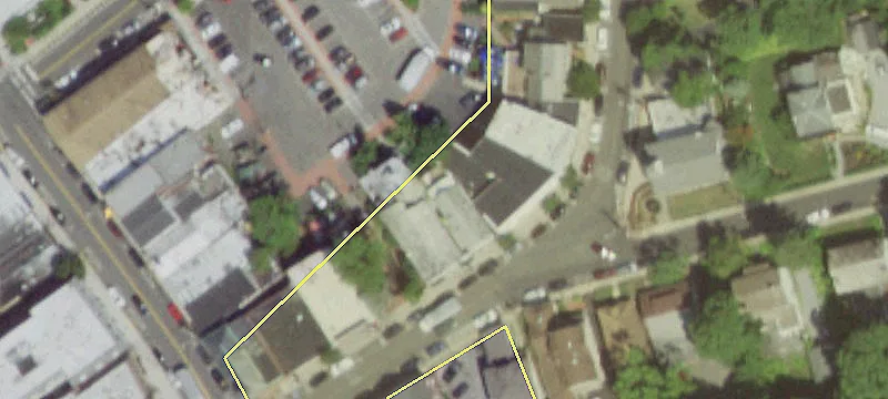 230 Main St