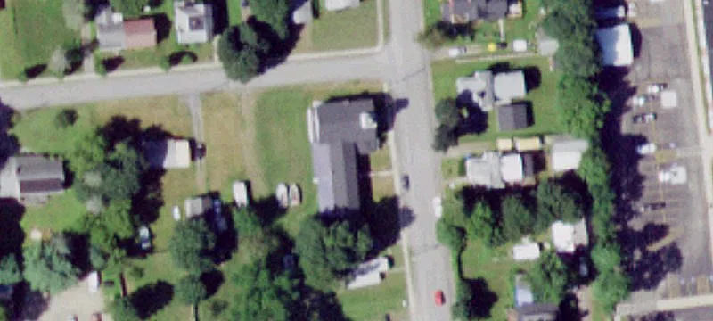 7 Brk St