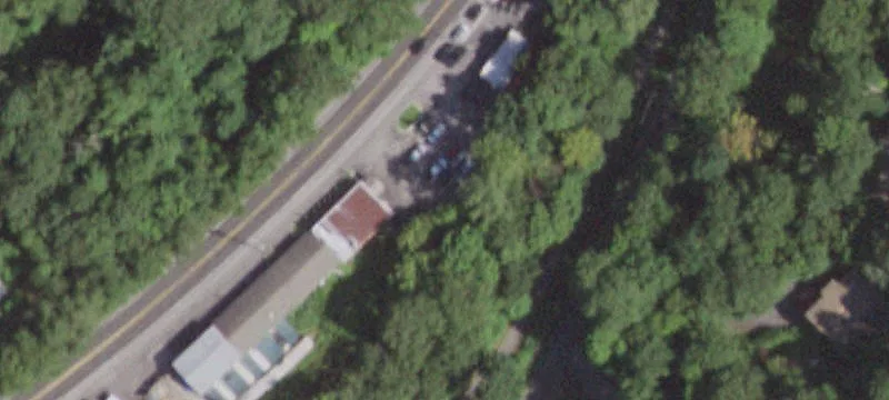 493 Rte 6th 6