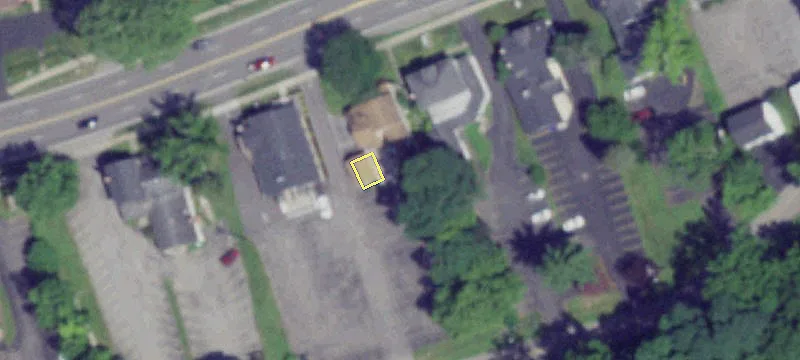 1793 Penfield Rd