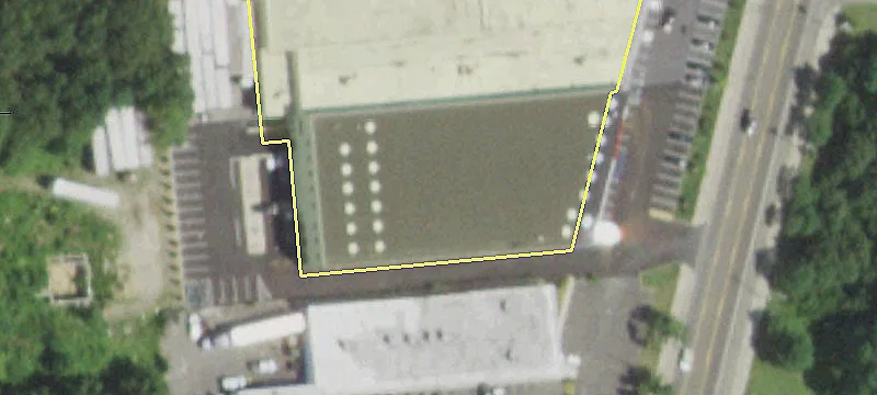2052 Rte 112