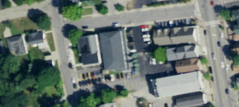 21 Princeton Pl