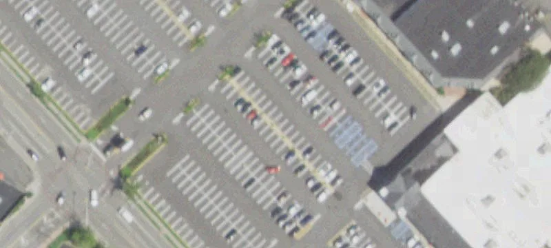 101 Shr Rd