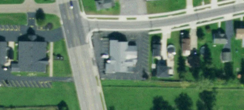 3071 Abbott Rd