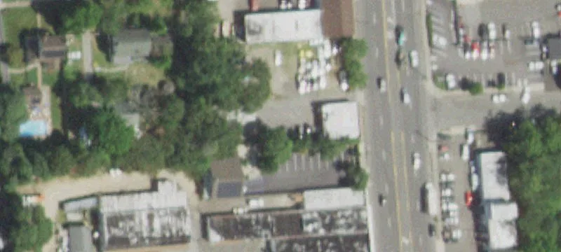 218 Medford Ave
