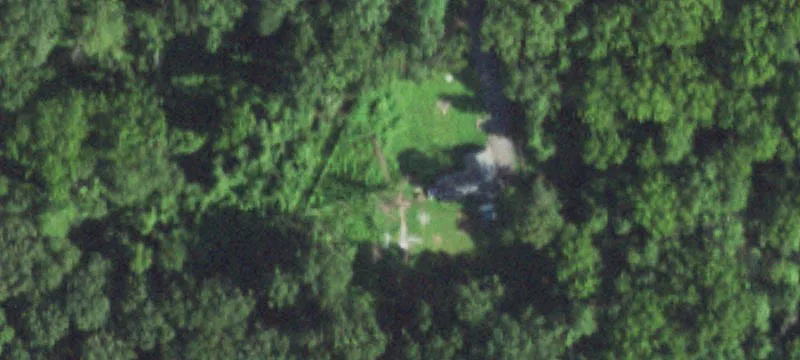 23 Jaybird Ln