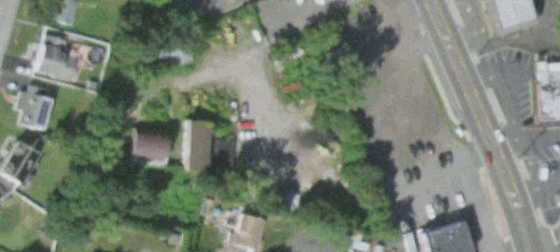 53 Liberty Dr