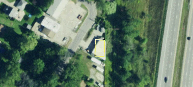 104 Ml St