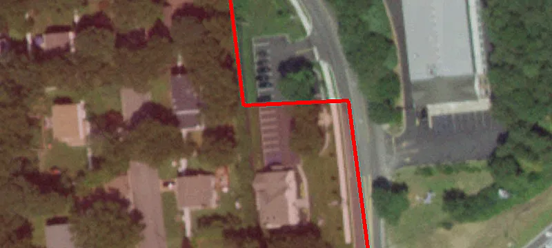 376 Mark Tree Rd