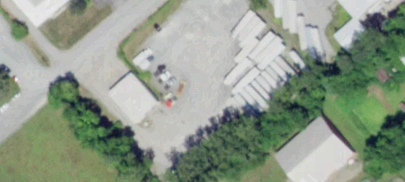 7 Norman Dr