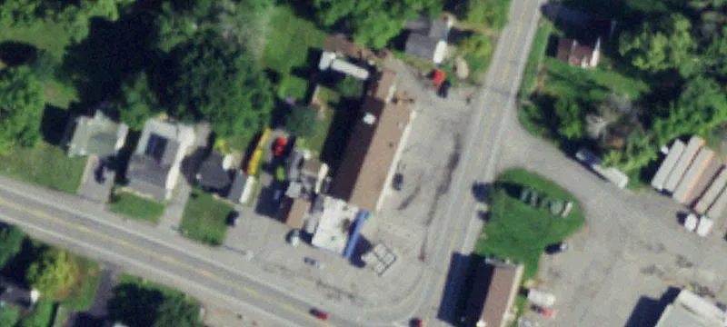 16571 Rdg Rd