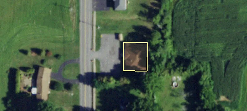 1979 Kendall Rd