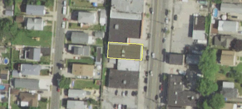 240 Long Bch Rd, Unit 42