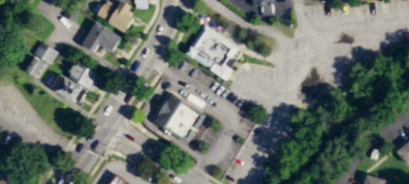 38 Hamburg St