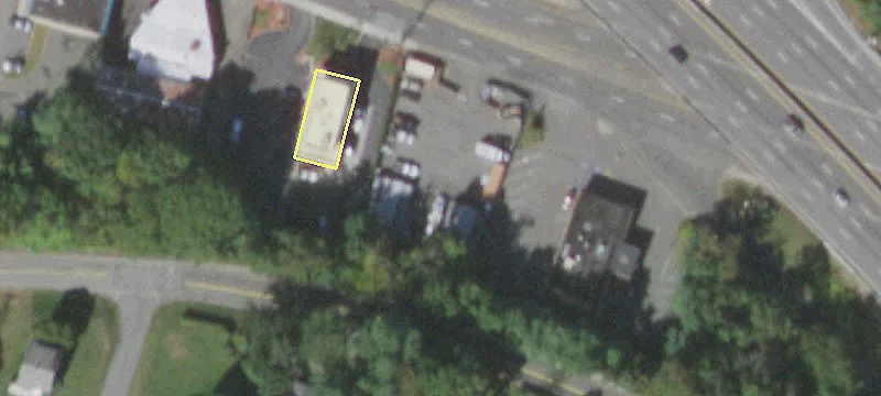 23 Rte 59