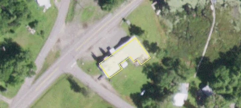 2401 State Hwy 10