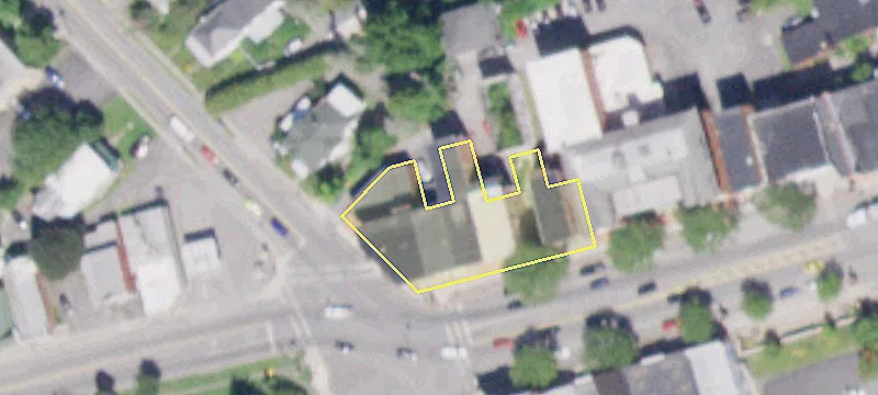 547 Main St
