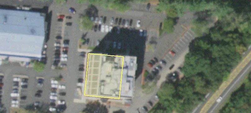 20 Squadron Blvd