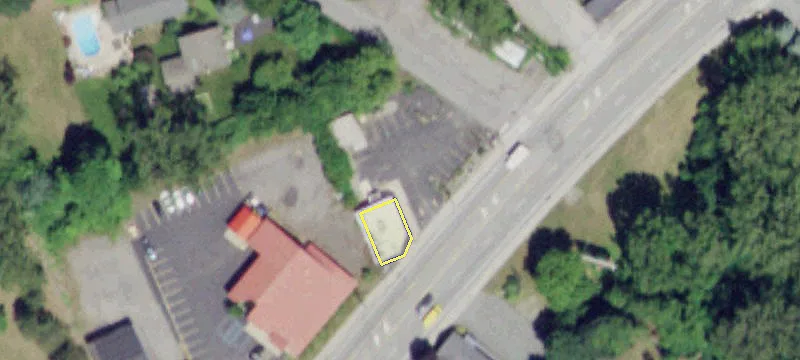 53 Fuller Rd